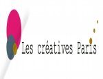 AGENCE LES CREATIVES PARIS 75009
