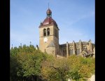 38160 Saint-Antoine-l'Abbaye