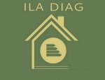ILA DIAG Saint-Agnant-de-Versillat