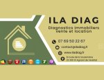 ILA DIAG 23300