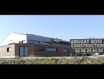 ARGOAT BOIS ET CONSTRUCTIONS 22600