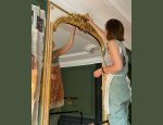 Photo ATELIER AVENET