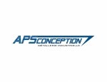 APS CONCEPTION 61400
