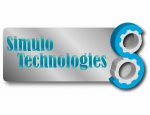 SIMULO TECHNOLOGIES 56440
