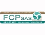 Photo FROID CHAUFFAGE PLOMBERIE - FCP SAS