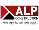 Photo ALP CONSTRUCTION