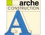 Photo ARCHE CONSTRUCTION