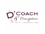 D'COACH & CONCEPTION Livry-Gargan