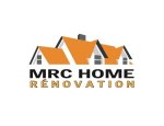 MRC HOME RENOVATION 31000