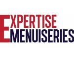EXPERTISE MENUISERIES Lyon 9ème arrondissement