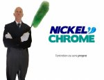 NICKEL CHROME 79000