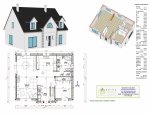 76690 Saint-Germain-sous-Cailly