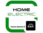 HOME ELECTRIC 38000