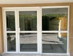 ALUMINIUM DURAND Hyères