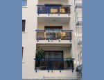 83400 Hyères