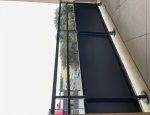 ALUMINIUM DURAND 83400