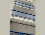 ALUMINIUM DURAND 83400