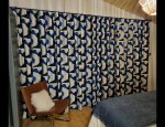 79370 Celles-sur-Belle