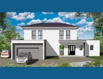 31570 Bourg-Saint-Bernard