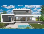 31570 Bourg-Saint-Bernard
