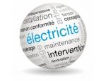 SO B EL SOCIETE BRIVISTE ELECTRIQUE Malemort-sur-Corrèze
