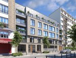 ARKAD CONCEPT La Celle-Saint-Cloud