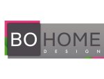 BO HOME DESIGN 44210