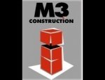 M3 CONSTRUCTION 31520