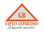 CAPTES EXPERTISES 38430