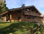 74920 Combloux