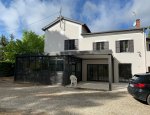 ARCODE Combloux