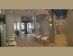 74920 Combloux