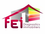 Photo SARL FINISTERE EXPERT IMMOBILIER