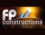 FP CONSTRUCTIONS 62390