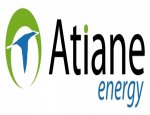 ATIANE ENERGY Contes