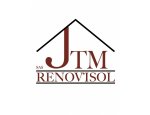 JTM RENOV'ISOL 78300