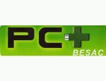 Photo PC PLUS BESAC