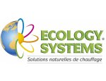 ECOLOGY SYSTEMS DIFFUSION Lent