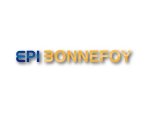 EPI BONNEFOY 84000