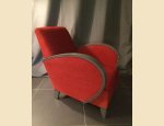 TAPISSERIE D'AMEUBLEMENT SANDRINE DIEMUNSCH Vallesvilles