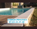 INDIGO PISCINES 71150