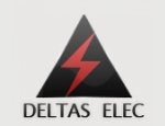 DELTAS ELEC 84700
