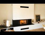 POELES & CHEMINEES MALYNN 38460