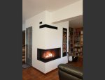 POELES & CHEMINEES MALYNN 38460