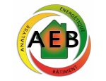 ANALYSE ENERGÉTIQUE DU BÂTIMENT (AEB) 05110