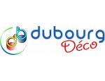 DUBOURG DECO 61100