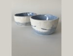 L'OMBRE BLANCHE ATELIERGALERIE 35000