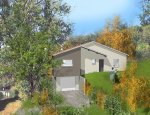 FOREZ FONCIER CONSTRUCTIONS Montrond-les-Bains
