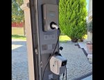 ADVANCED GREEN SERVICES Martillac