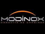 ITANT/MODINOX Atton